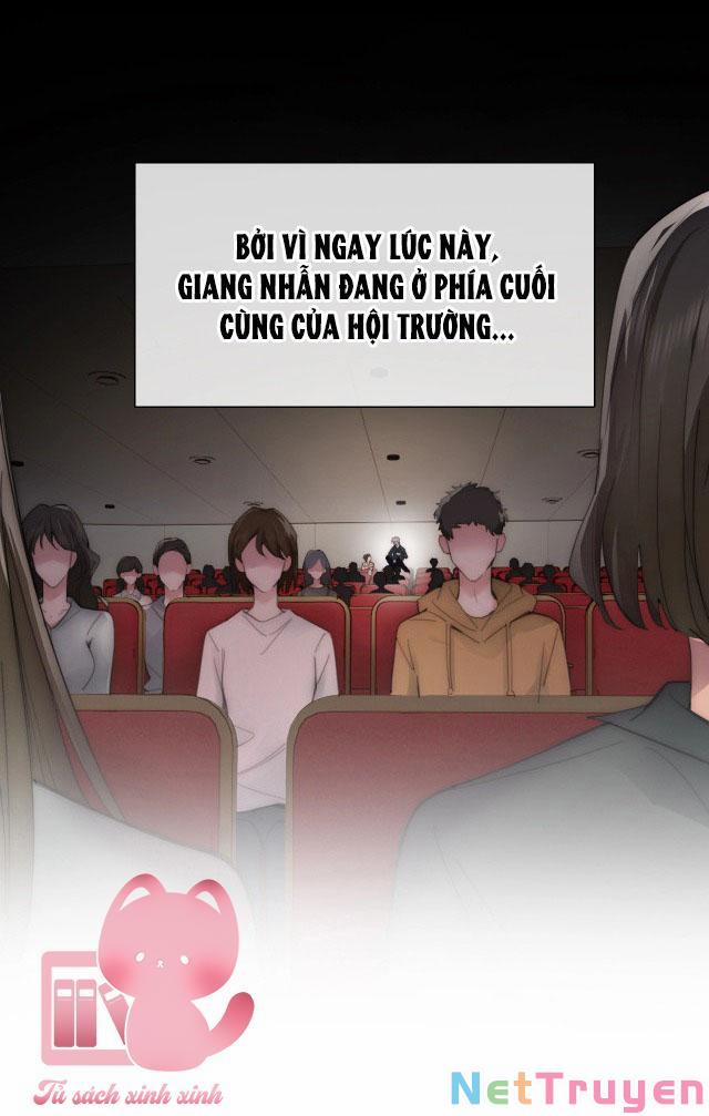 Bệnh Yêu 1 trang 44