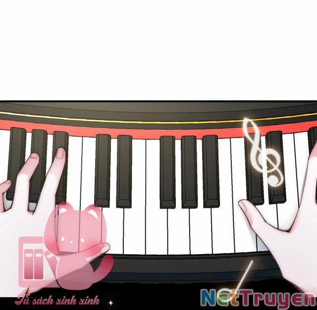 Bệnh Yêu 1 trang 48