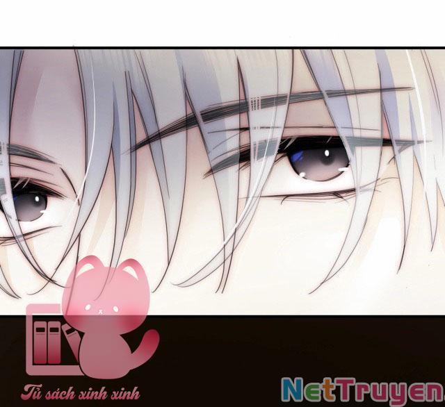 Bệnh Yêu 1 trang 50