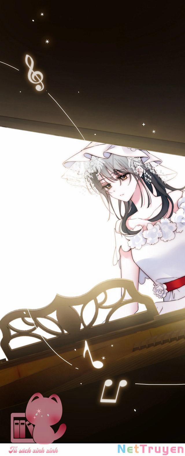 Bệnh Yêu 1 trang 51