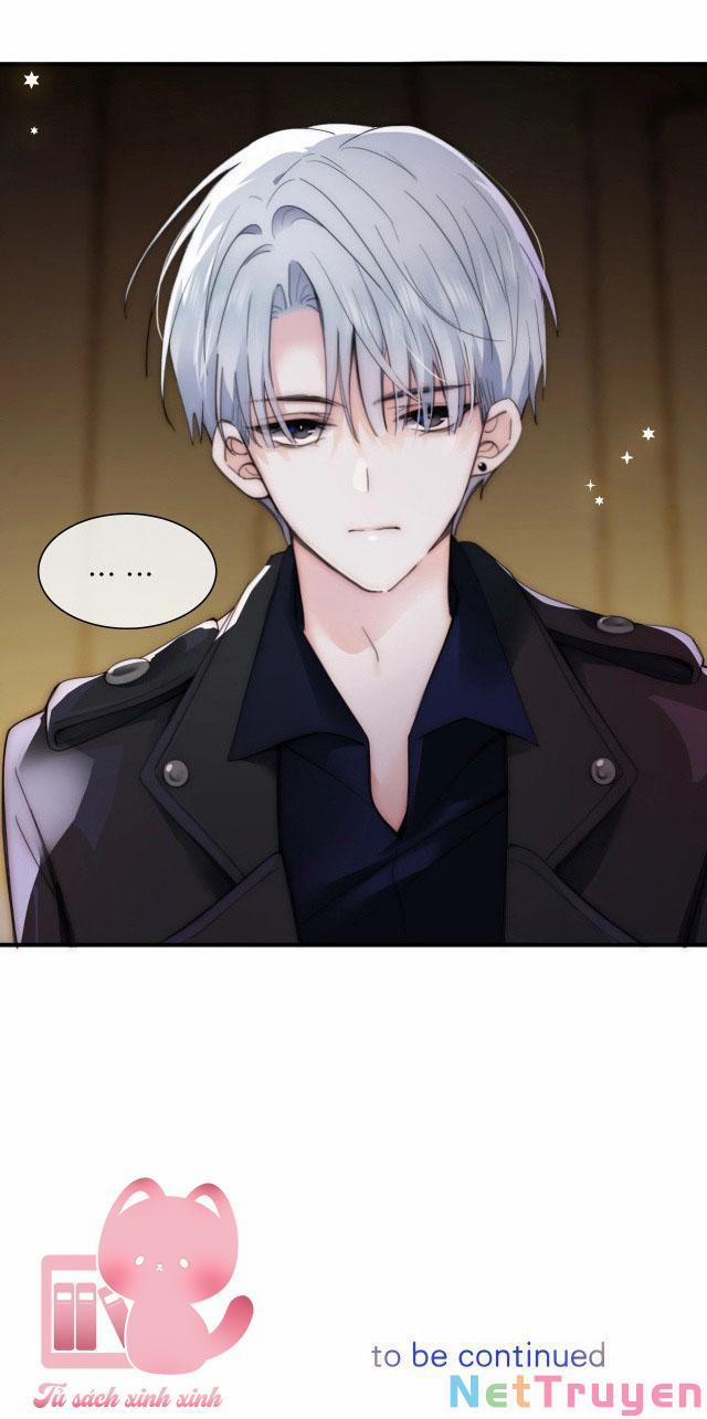 Bệnh Yêu 1 trang 52