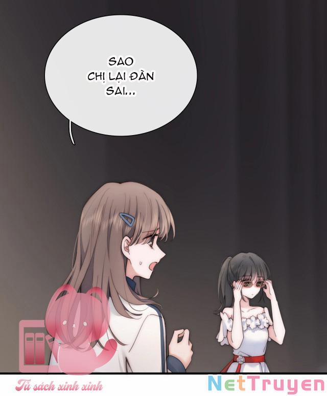 Bệnh Yêu 2 trang 24
