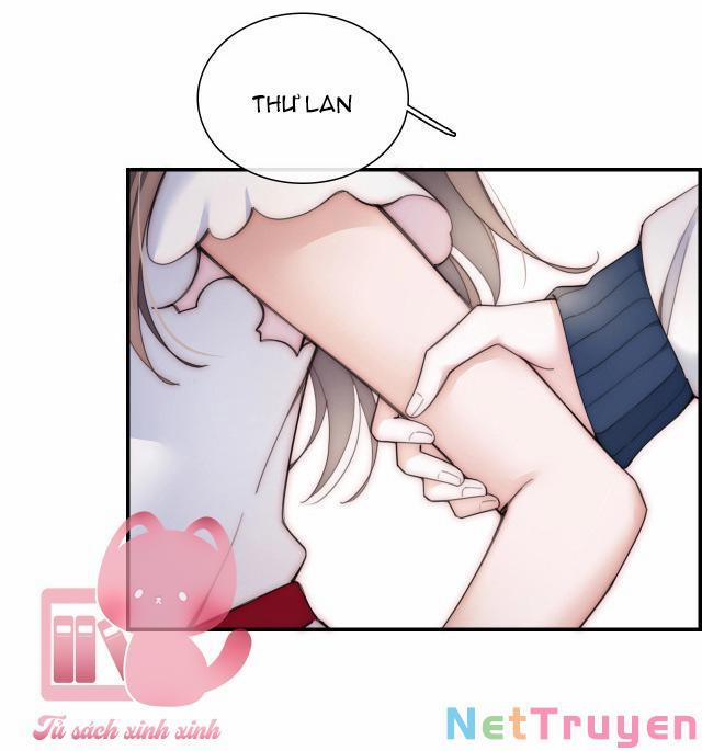 Bệnh Yêu 2 trang 27