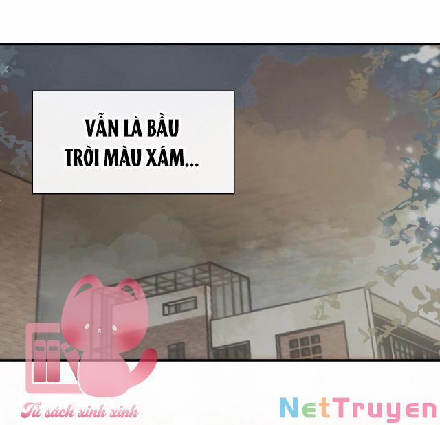 Bệnh Yêu 2 trang 41
