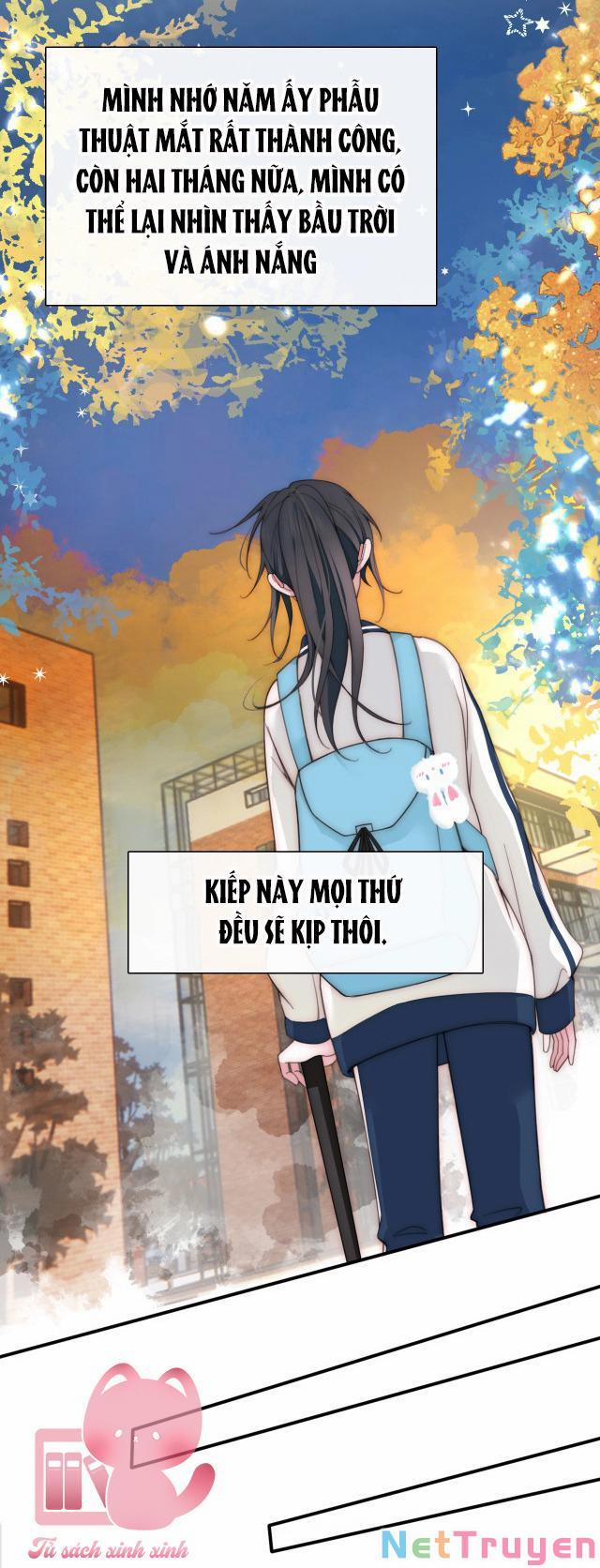 Bệnh Yêu 2 trang 44
