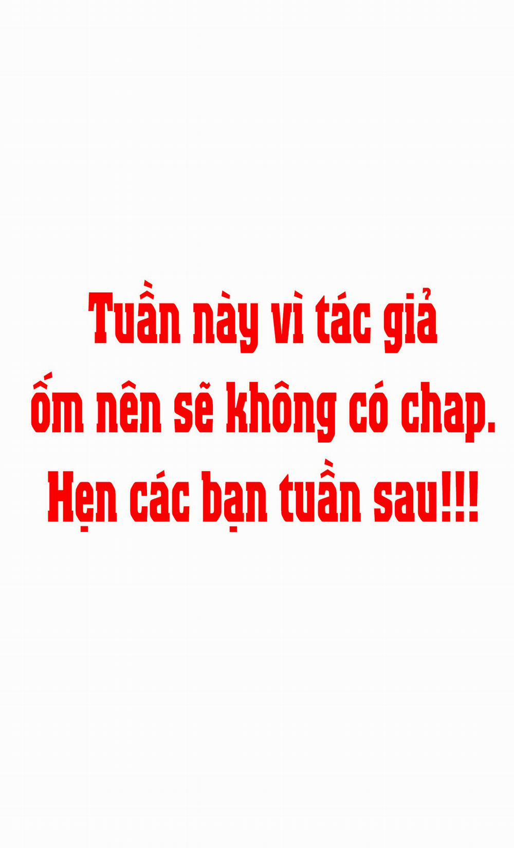 Bệnh Yêu 51.3 trang 0