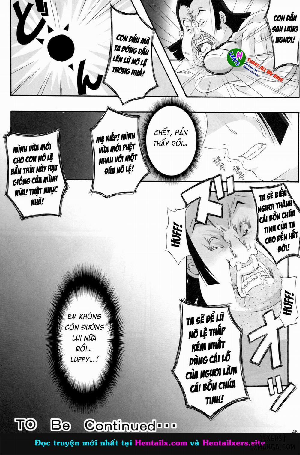 Benten Kairaku 11 Hebirei Oneshot trang 44