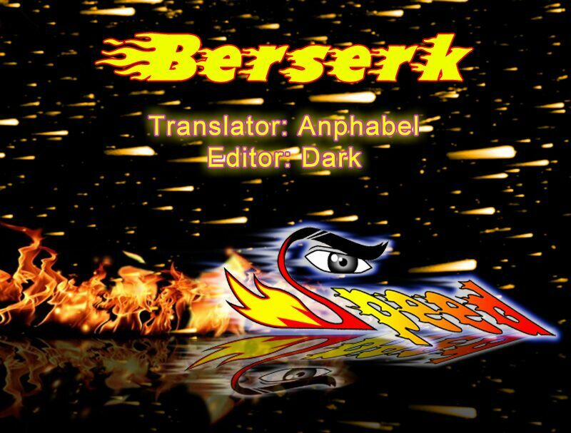 Berserk 111 trang 0