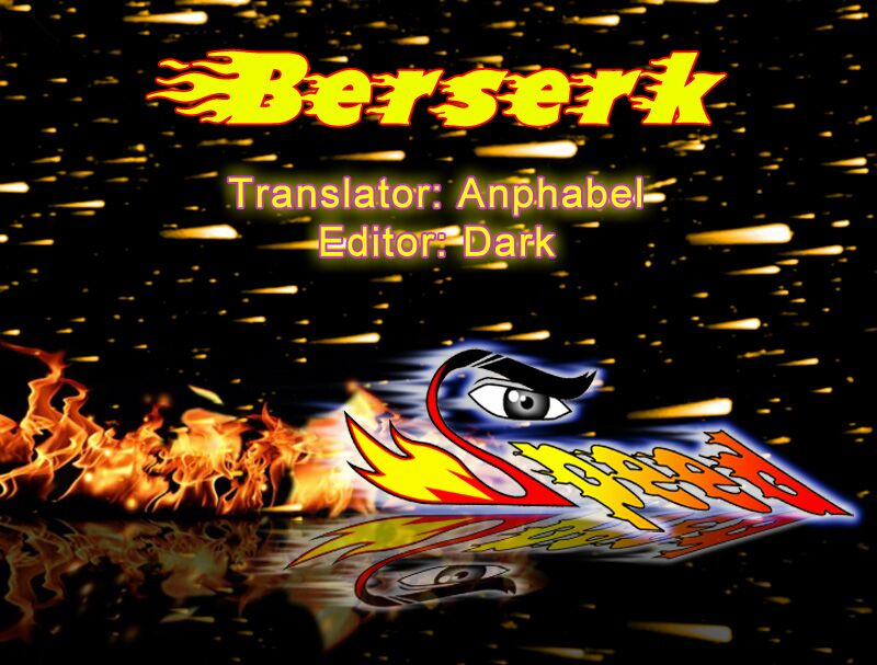 Berserk 113 trang 0