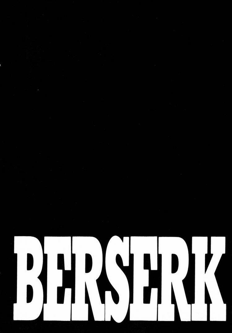 Berserk 214 trang 1