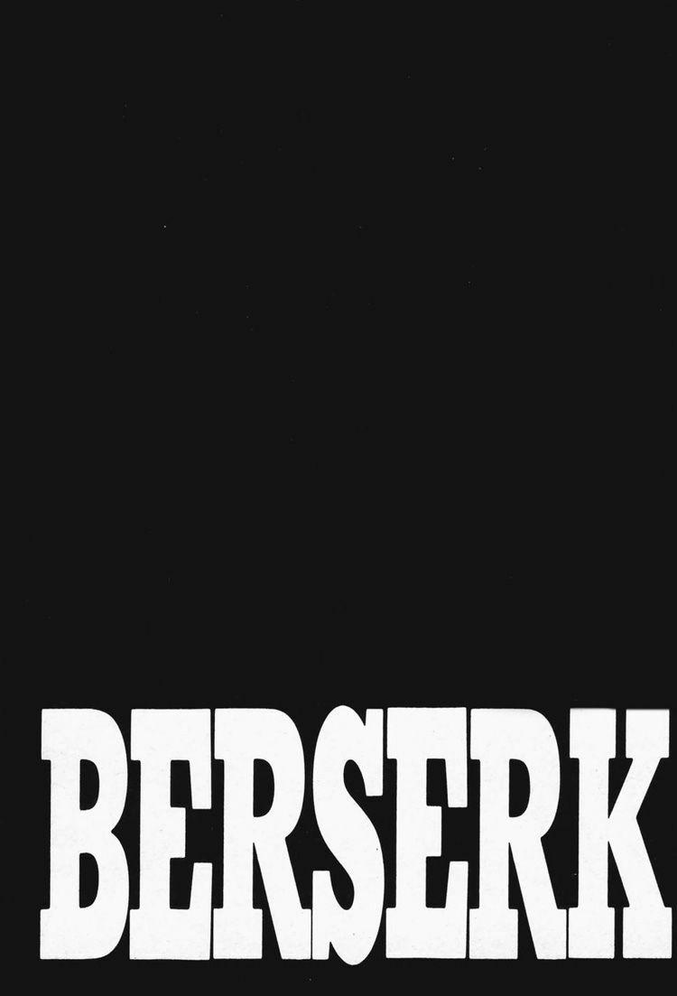 Berserk 221 trang 1