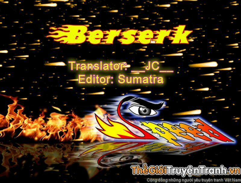 Berserk 224 trang 0