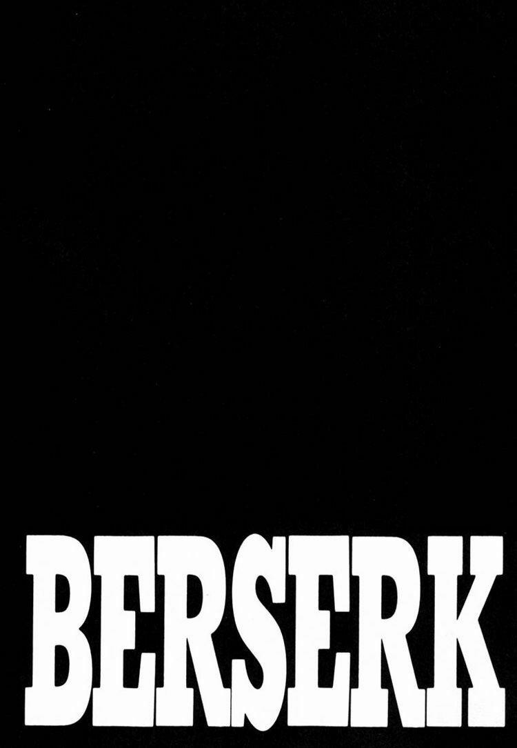 Berserk 227 trang 1