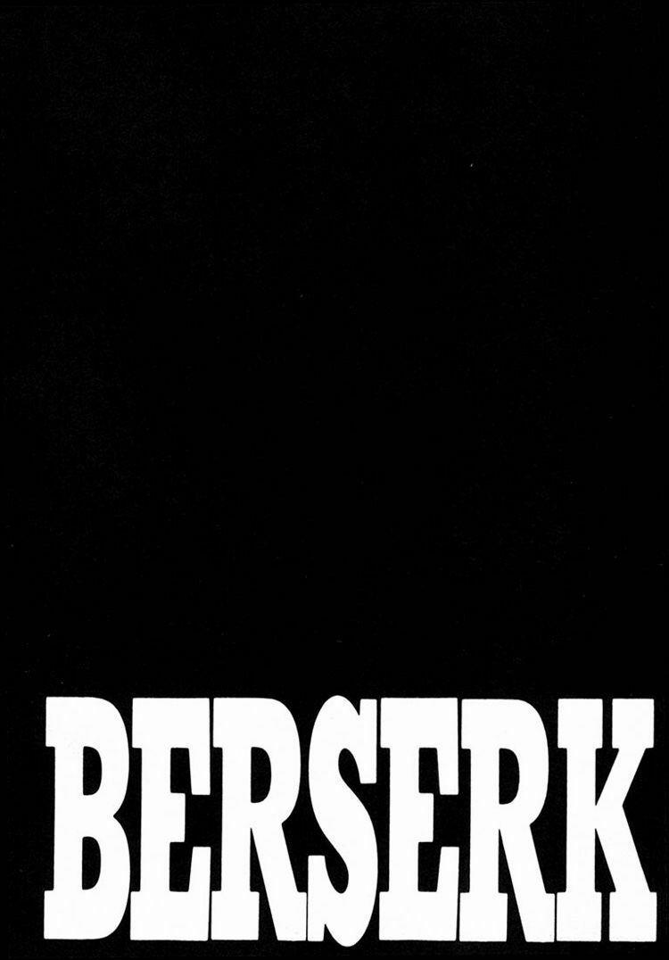 Berserk 228 trang 1