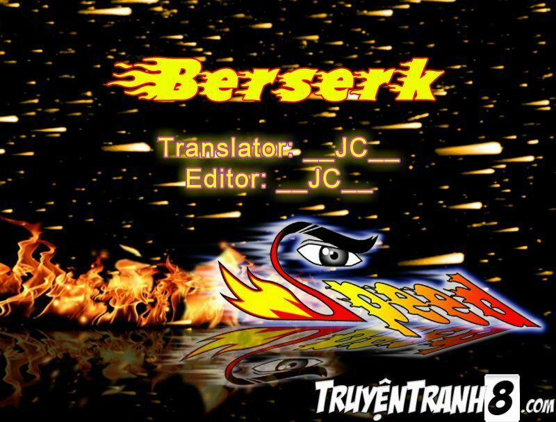 Berserk 229 trang 0