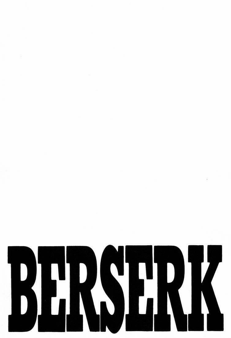Berserk 238 trang 1