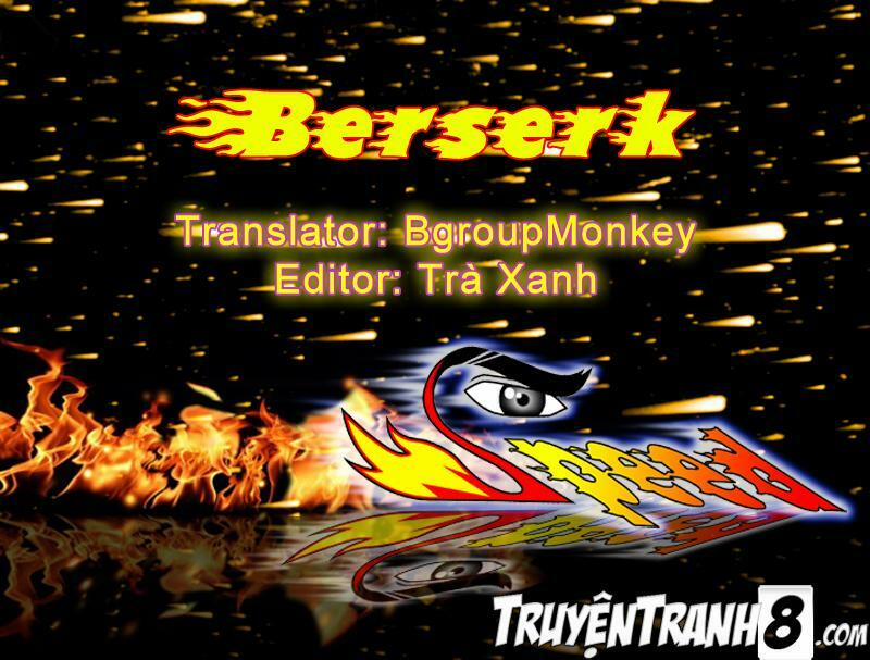 Berserk 253 trang 0