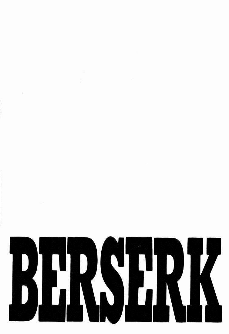 Berserk 277 trang 1