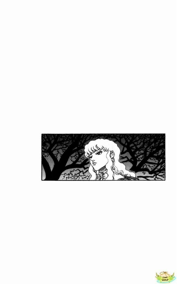 Berserk 44 trang 1
