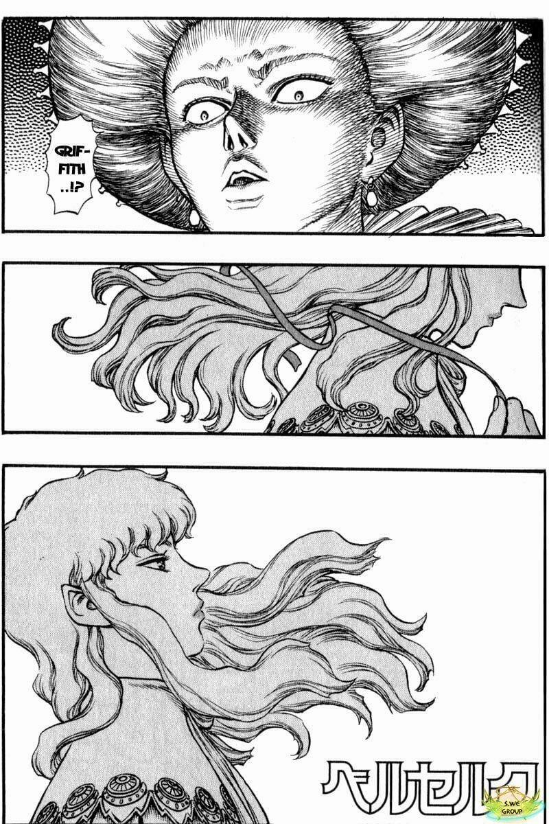 Berserk 48 trang 1