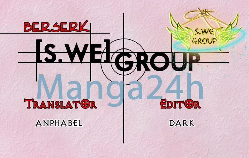 Berserk 72 trang 0