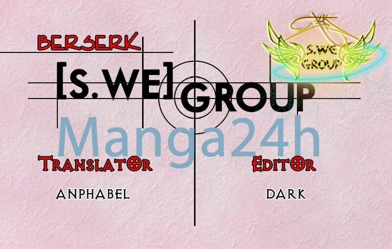 Berserk 81 trang 0