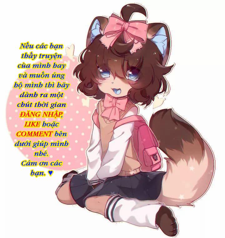 Bessatsu Comic Unreal Monster Musume Paradise Vol. 2 2 trang 18