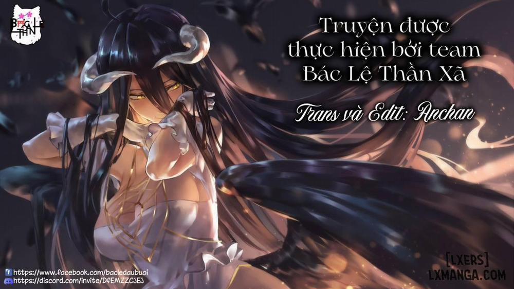 Bestrafung Oneshot trang 2