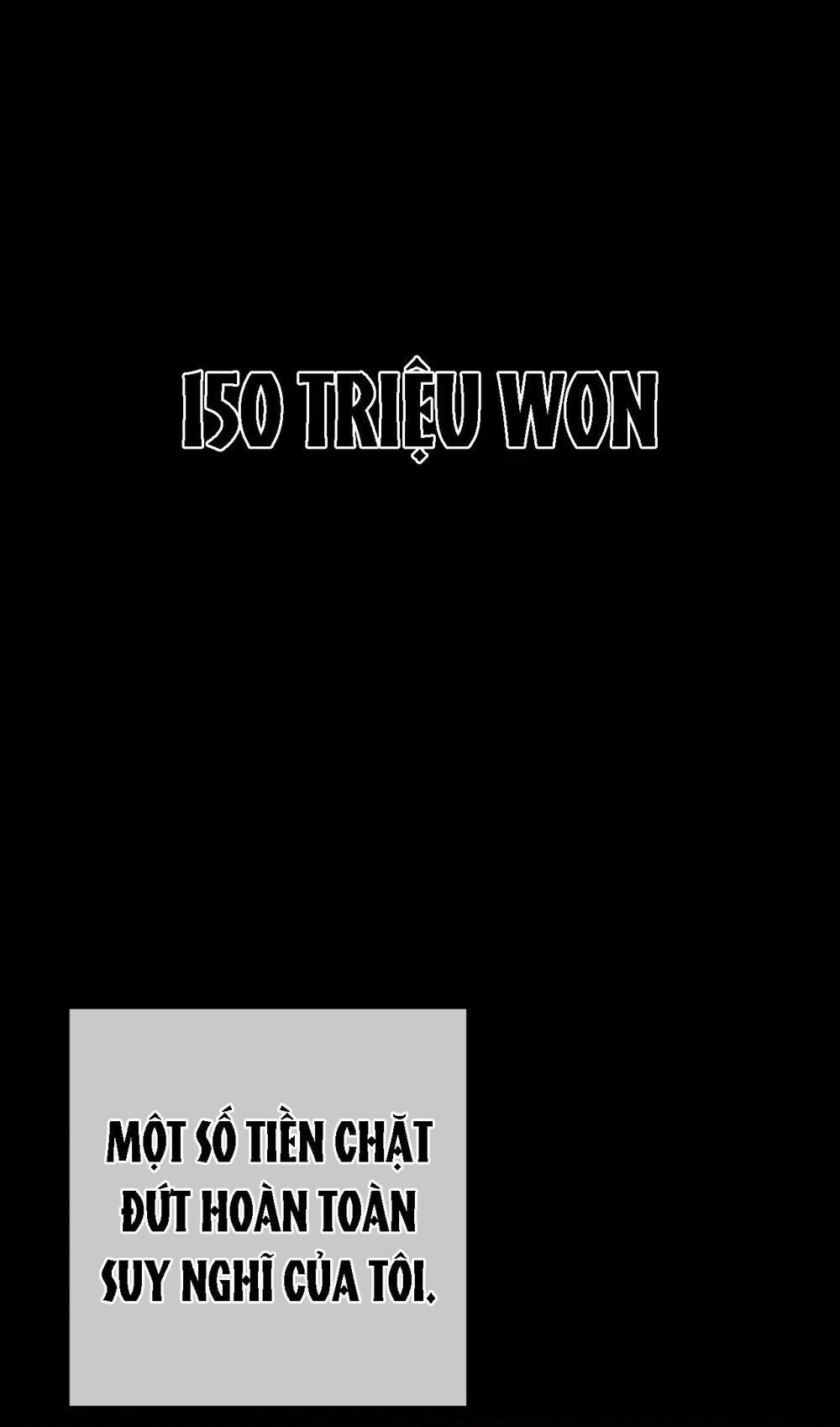 Betting On You 4 trang 0