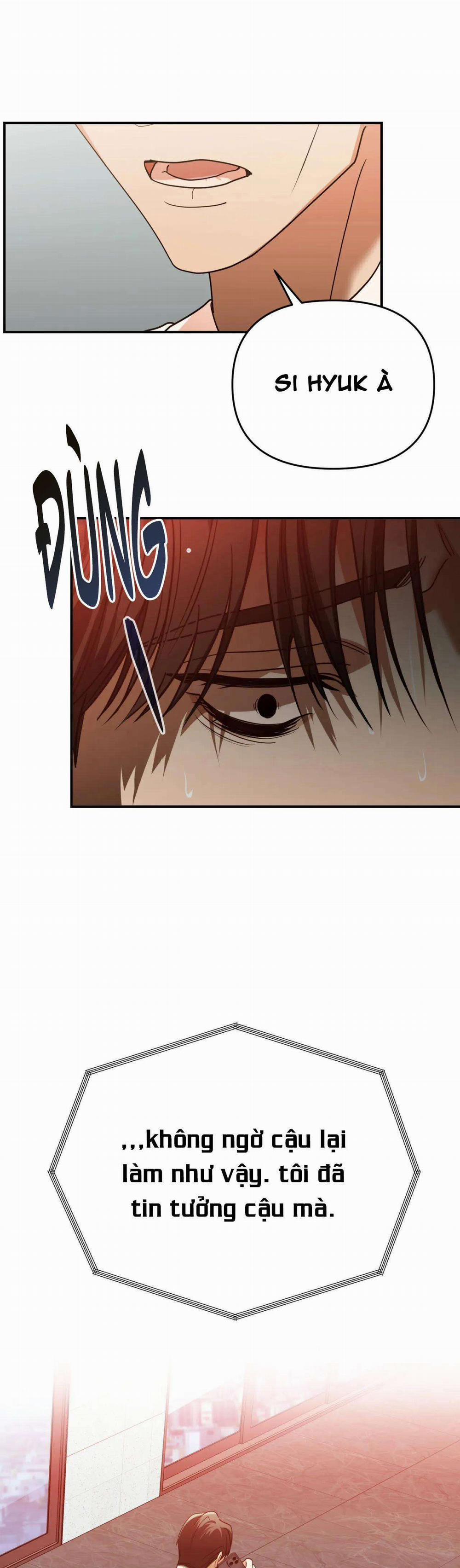 Betting On You 46 trang 31