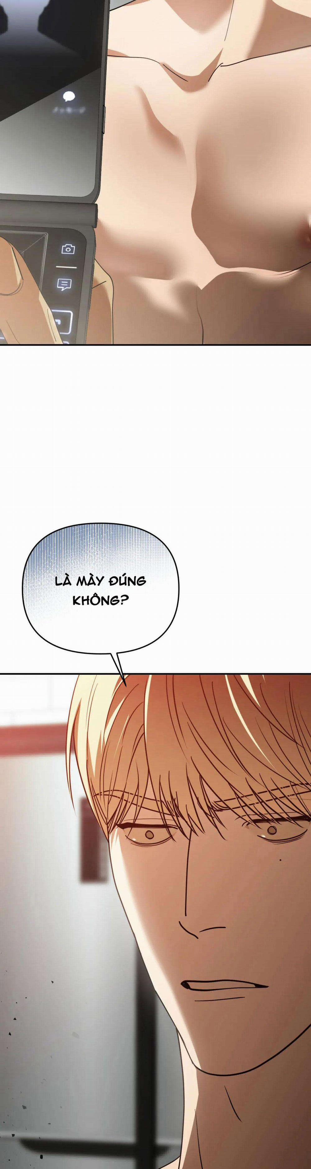 Betting On You 46 trang 7