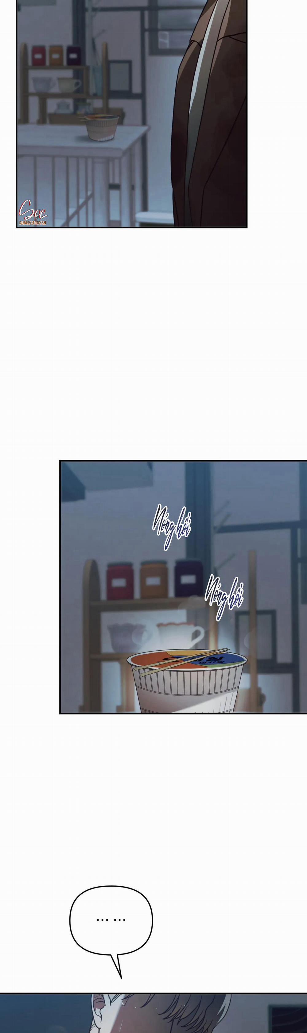 Betting On You 47 trang 24