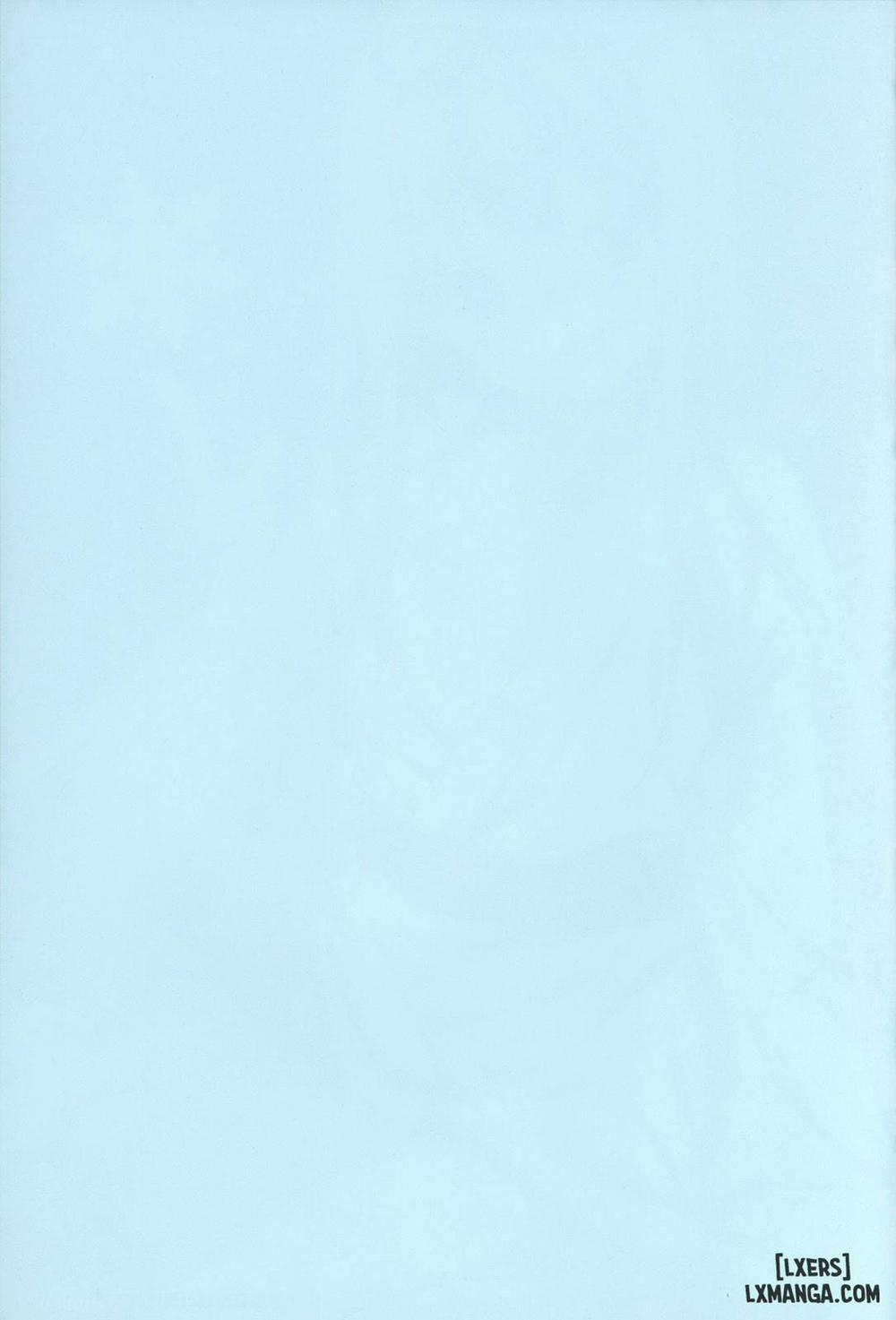 Beware Of The Slutty Snowtrap Oneshot trang 22