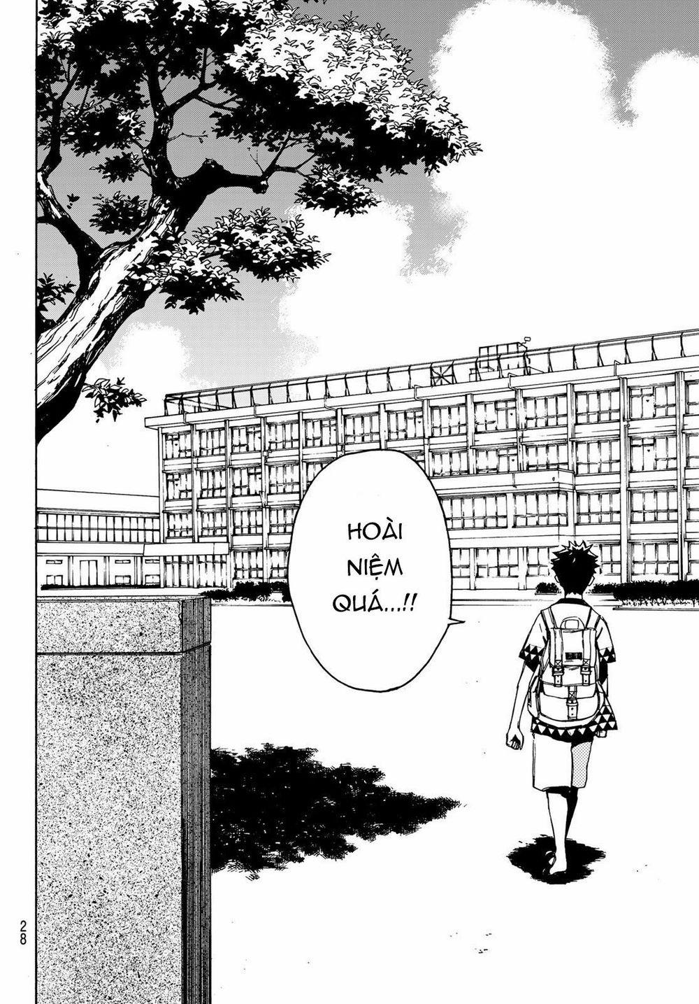 Beyond Good And Evil 1 trang 13