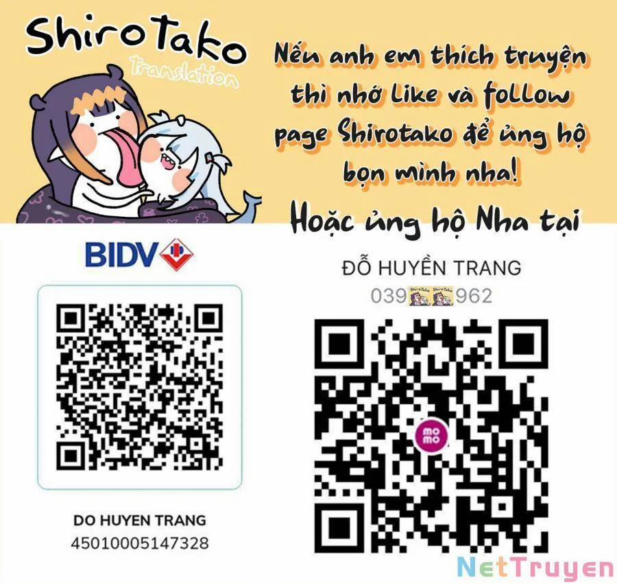 Beyond Good And Evil 10 trang 21