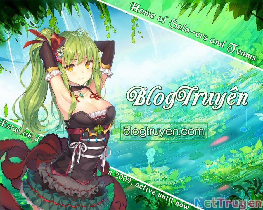 Beyond Good And Evil 13 trang 28