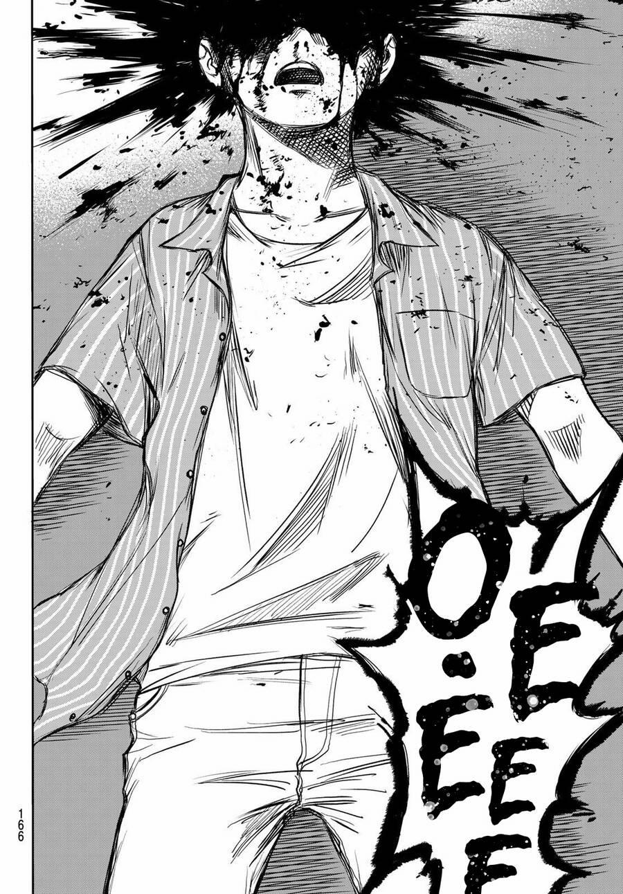 Beyond Good And Evil 14 trang 19