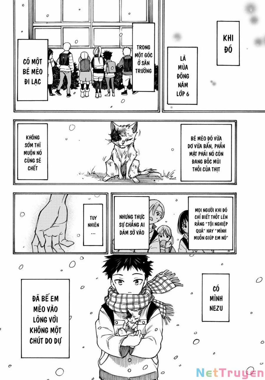 Beyond Good And Evil 15 trang 18