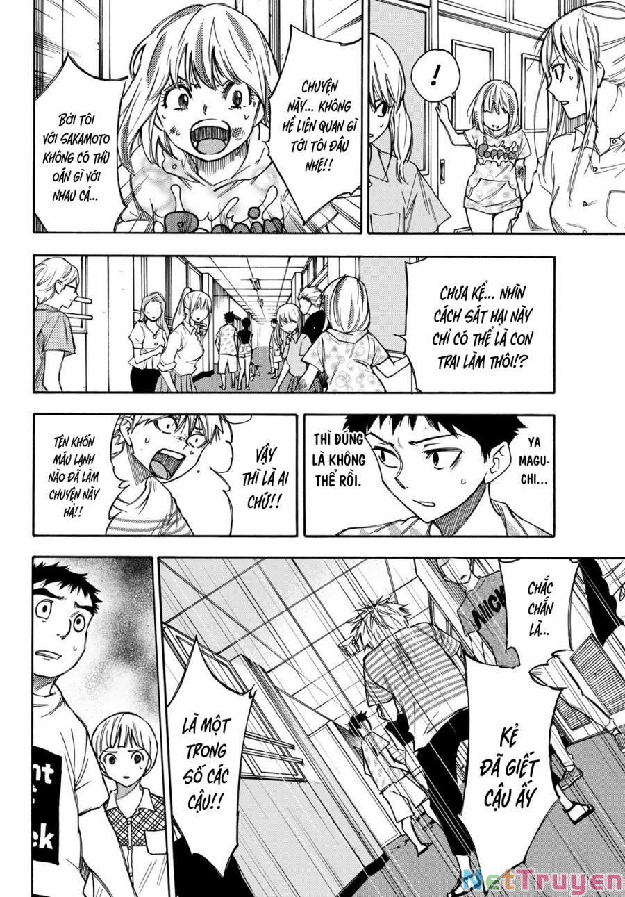 Beyond Good And Evil 15 trang 2