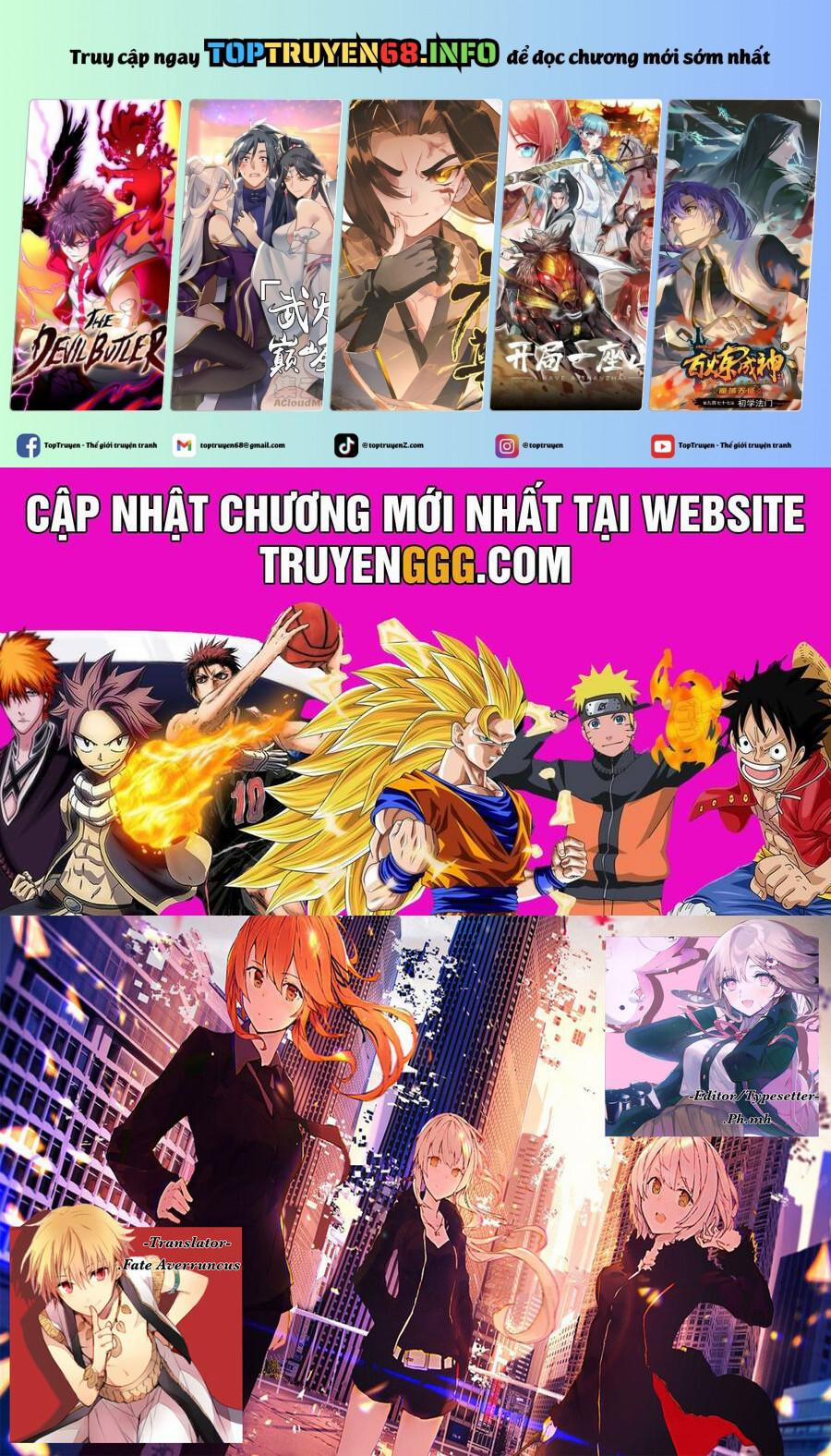 Bí Ẩn Trong Thế Giới Ma Thuật 44 trang 0