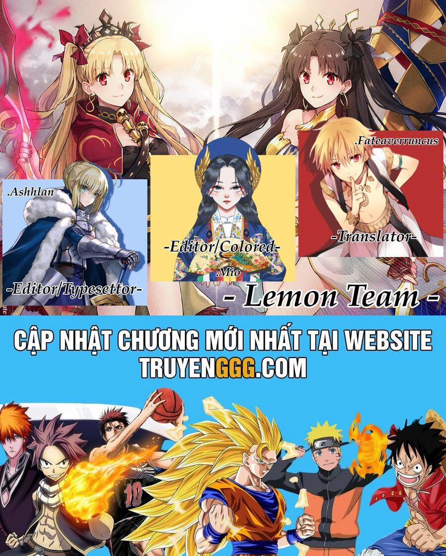 Bí Ẩn Trong Thế Giới Ma Thuật 46 trang 29