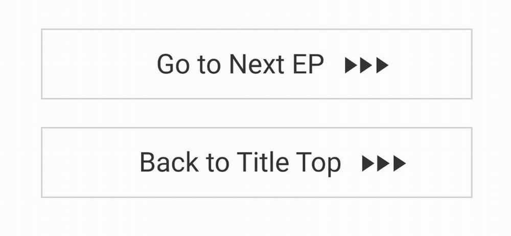 Bị Anh Chàng Lập Dị Để Ý 11 trang 37