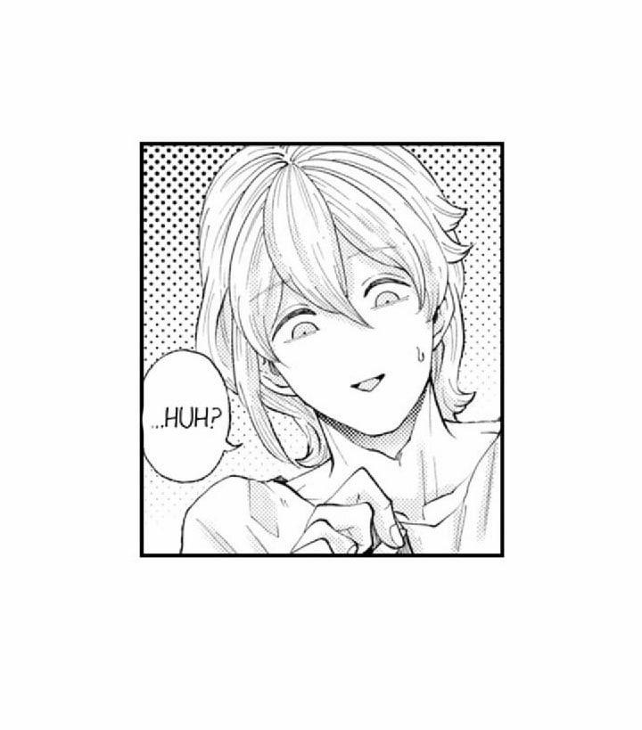 Bị Anh Chàng Lập Dị Để Ý 15 trang 29