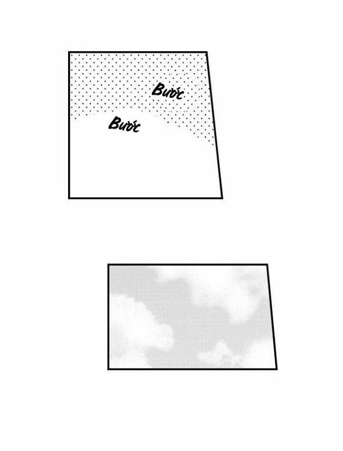 Bị Anh Chàng Lập Dị Để Ý 73 trang 16