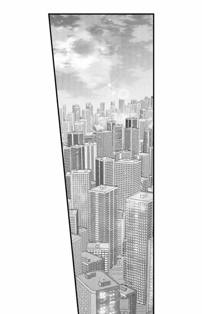 Bị Anh Chàng Lập Dị Để Ý 76 trang 23