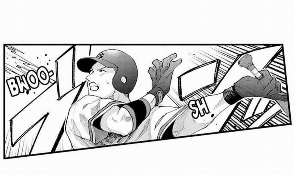 Bị Anh Chàng Lập Dị Để Ý 78 trang 17