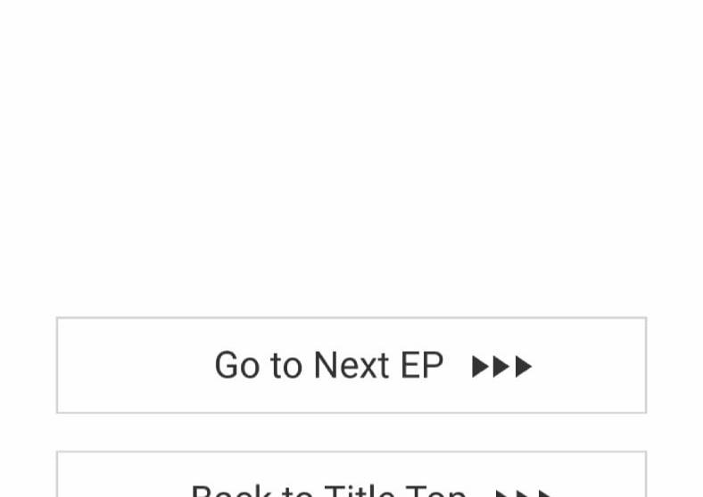 Bị Anh Chàng Lập Dị Để Ý 8 trang 42