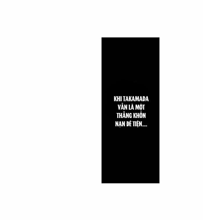 Bị Anh Chàng Lập Dị Để Ý 84 trang 7