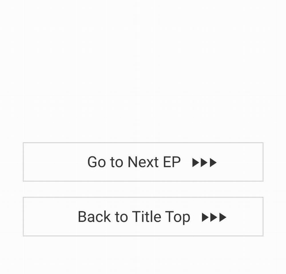 Bị Anh Chàng Lập Dị Để Ý 9 trang 42
