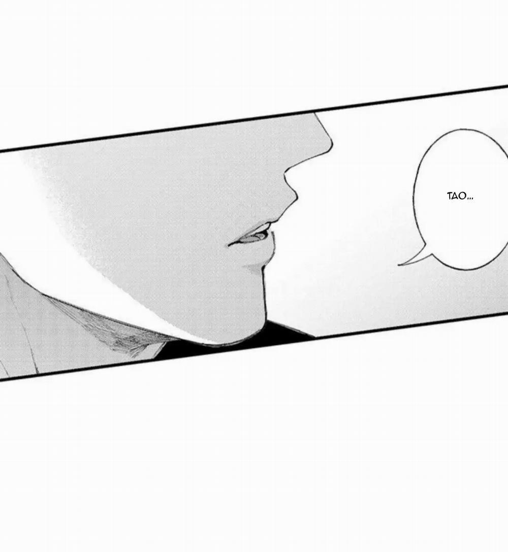 Bị Anh Chàng Lập Dị Để Ý 93 trang 13